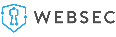 Websec.mx - Soluciones en Seguridad Digital