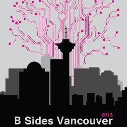BSides Vancouver 2017