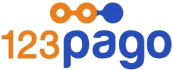 123pago