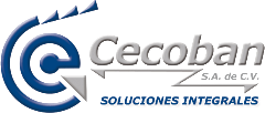 Cecoban