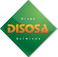 Grupo DISOSA