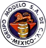 Grupo Modelo