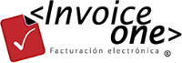 Invoice One