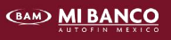 Mi Banco Autofin México