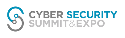 Cyber Security Summit Honduras