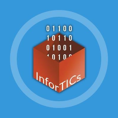 Infortics Instituto Tecnologico de Puebla 22-26 de Septiembre 2014