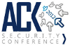 ACK Security CON 2012 26-30 Mar 2012