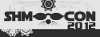 ShmooCON 2012 27-29 Ene 2012