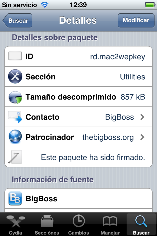 icono