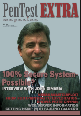caldero.pentestmag.png
