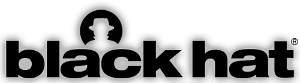 BlackHat USA