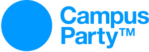 cp.jpg