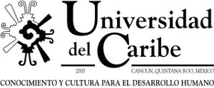 uc.jpg