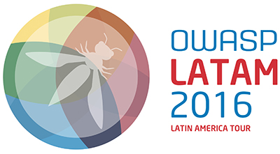 OWASP Latam Tour