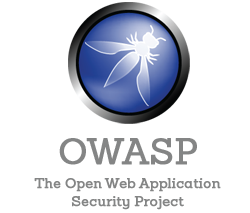 OWASP