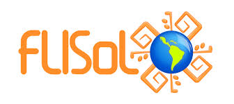 FLISOL