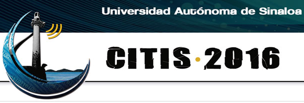 CITIS